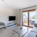 Veramar 2B