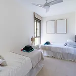 Veramar 2B