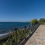 Veramar 3C