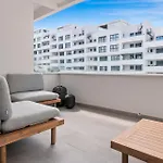 Casa De Amigos Estepona