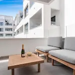 Casa De Amigos Estepona