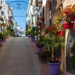 Flower Gardens Estepona