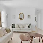 Casa Benamara