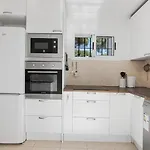Casa Benamara