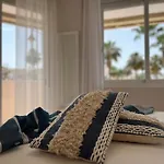 Central Park Apartment Estepona