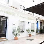 La Malaguena By Croma (Adults Only)