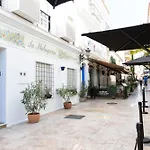 La Malaguena By Croma (Adults Only)