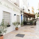 La Malaguena By Croma (Adults Only)
