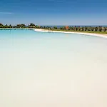 Lae91I- Stunning Family Home In Luxury Resort