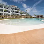 Lae91I- Stunning Family Home In Luxury Resort