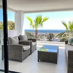 Lae91I- Stunning Family Home In Luxury Resort