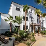 Lae91I- Stunning Family Home In Luxury Resort