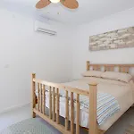 Estepona Centre Penthouse Algasol