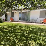 La Casita