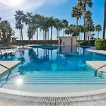 Penthouse Bahia De La Plata