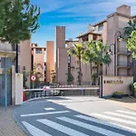 Penthouse Bahia De La Plata