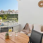 Casa Siesta Estepona