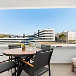 Casa Siesta Estepona
