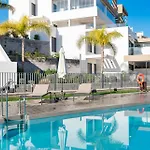 Casa Relajante - Ultimate Relaxation In Big Garden