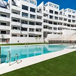 Casa Isa - Luxury Penthouse Seaview
