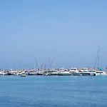 Oasis Sun Beach Costa Del Sol