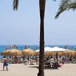 Oasis Sun Beach Costa Del Sol