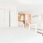 Villa Sabine