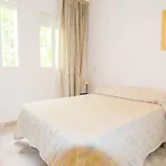 Villa Sabine