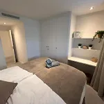 Oasis Cozy Appartement