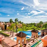 La Cartuja Del Golf