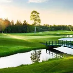 La Cartuja Del Golf