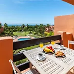 Casa Amigo Sotoserena