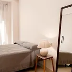 Estepona Oldtown - 200Mtrs Beach