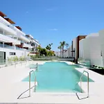 Estepona Town Luxury Apartment Cielo