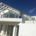 Villa Hesla