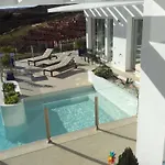 Villa Hesla