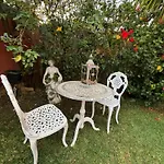 Casa Delfina