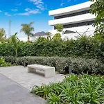 Wellingtonia Luxury Apartment Estepona