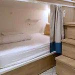 Veranera Hostel