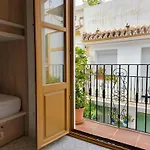 Veranera Hostel