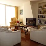 Bahia Dorada 4