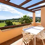 Exclusivo Atico Con Esplendidas Vistas Al Mar
