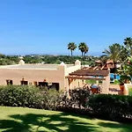 Exclusivo Atico Con Esplendidas Vistas Al Mar