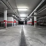 Heerlijk Appartement Met Uitzicht Op Het Zwembad