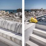 Estepona Casco Antiguo 2339