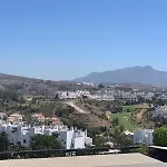 Luxury Atico Duplex