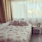 Casa Benamara