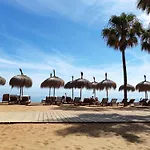 Casa Benamara