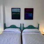 Apartamento Casa Mar Estepona