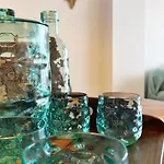 Aguamarina